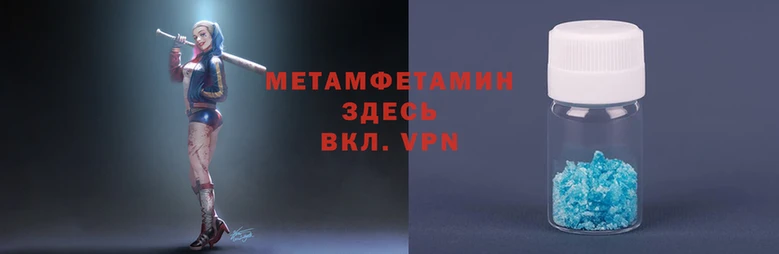 spice Богданович