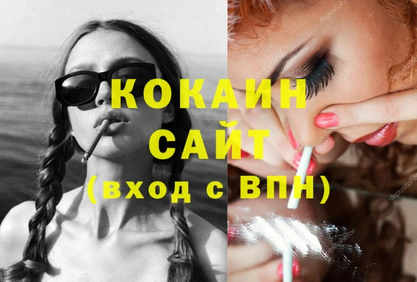 spice Богданович