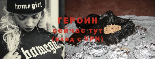 индика Белокуриха