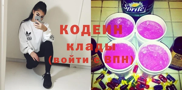 spice Богданович