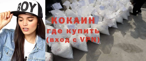 spice Богданович