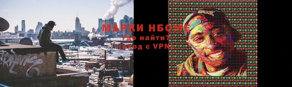 mdma Богородицк